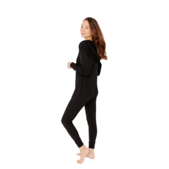 Smash and Tess Day off romper. Xxs. NWT - Picture 2 of 11